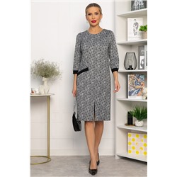 Платье LADY TAIGA, 1186758