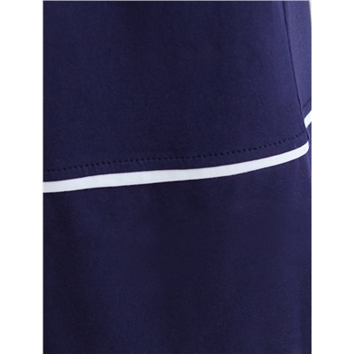 VILATTE Брюки D44.154