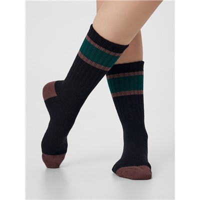 НОСКИ ЖЕНСКИЕ 394K-3367