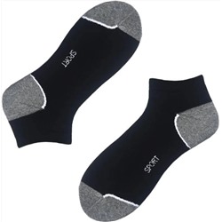 CHOBOT Носки Sneaker Sport (2 пары)