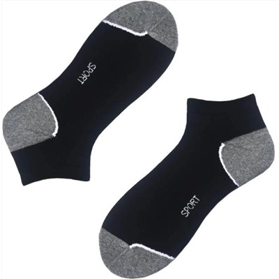 CHOBOT Носки Sneaker Sport (2 пары)