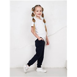 Binita Брюки 1085-2