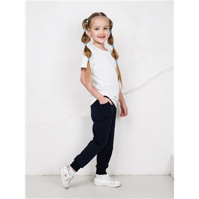 Binita Брюки 1085-2