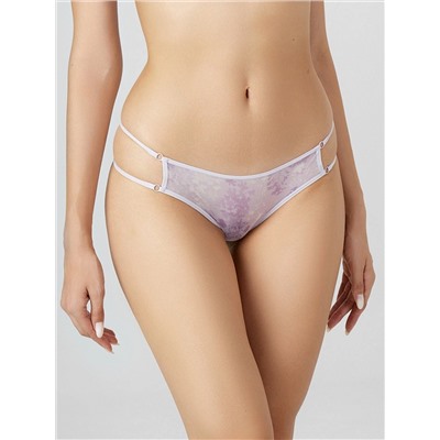 MARK FORMELLE Трусы 412438-3