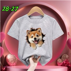 футболка 1847297-3