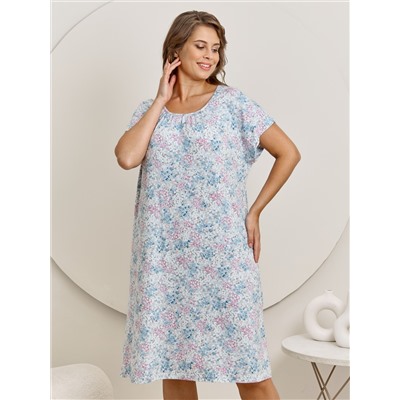 Ночная сорочка Юстина