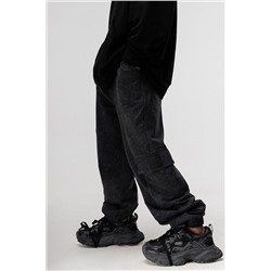 Брюки BODO, 1135741