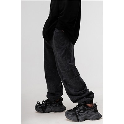 Брюки BODO, 1135741