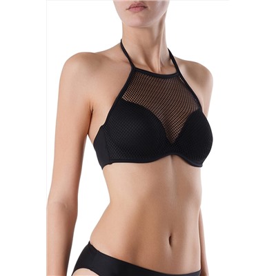 Бюстгальтер ESLI, 124297