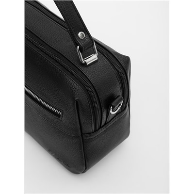 1500 92 01 Сумка женская