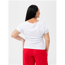 Binita Футболка 180-15