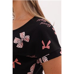 Туника 196 Бантик НАТАЛИ, 1090260