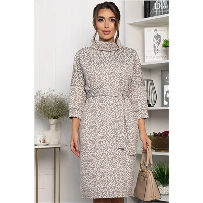 LT Collection Платье П14279-4М