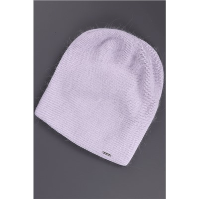 Шапка женская YSG ESW 506