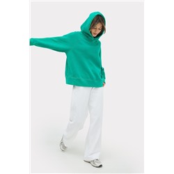 Худи MARK FORMELLE, 970392