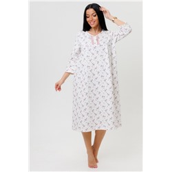 Ночная сорочка № 1489/17