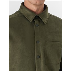 ЖАКЕТ МУЖСКОЙ 121249