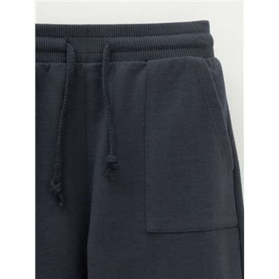 CROCKID Шорты КР 400642