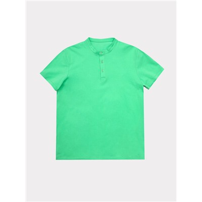 ДЖЕМПЕР МУЖСКОЙ 111697