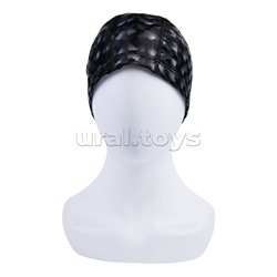 Шапочка для плавания в ассортименте, в пакете