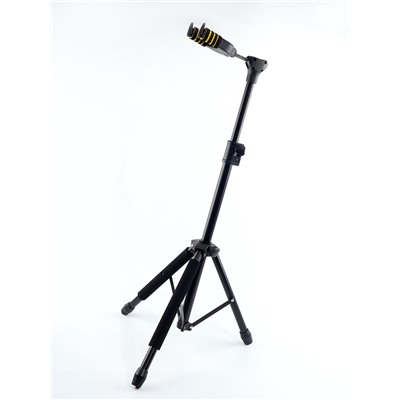 Стойка для гитар Music Life 81 - 132 см