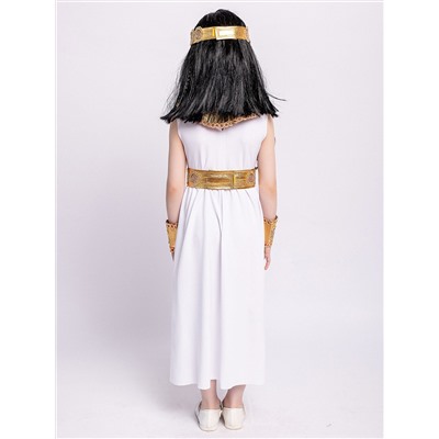 BATIK Костюм 2177 к-23