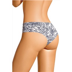 Трусы CLEVER, 1084914