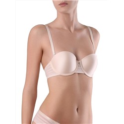 Conte elegant Бюстгальтер SPORT GLAM RB8044