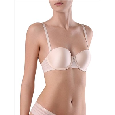 Conte elegant Бюстгальтер SPORT GLAM RB8044