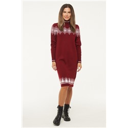 Платье VAY, 714018