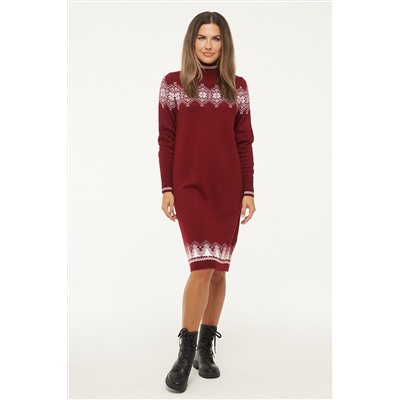 Платье VAY, 714018