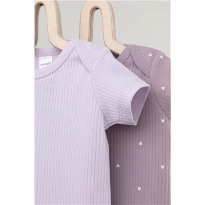 CROCKID Полукомбинезон К 6525-2уп