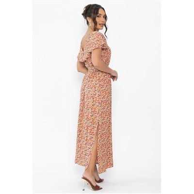 LT Collection Платье П13882-16М