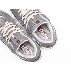 Кроссовки New Balance 1906D