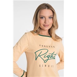 Костюм М324047Па