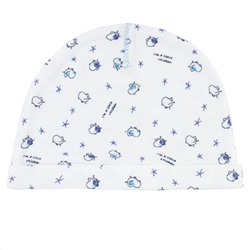 YOULALA Шапка детская 1206700203