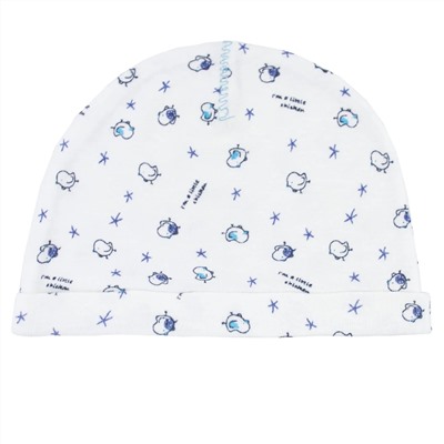 YOULALA Шапка детская 1206700203