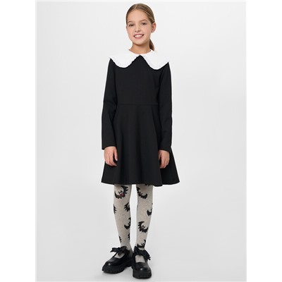 КОЛГОТКИ ДЕТСКИЕ 700K-3390