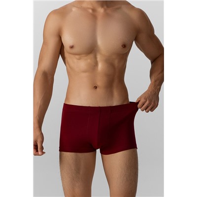 Трусы MARK FORMELLE, 1206614