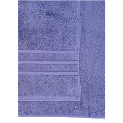 CLEVER Полотенце B019