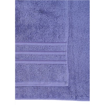 CLEVER Полотенце L019