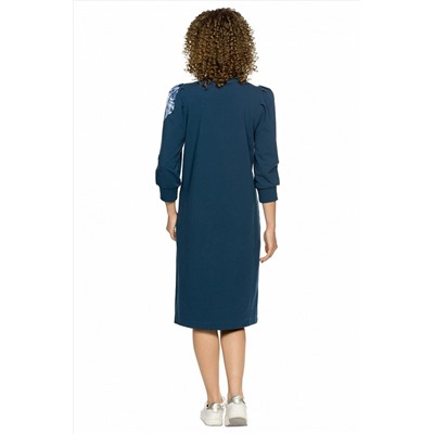 Платье PELICAN, 291952