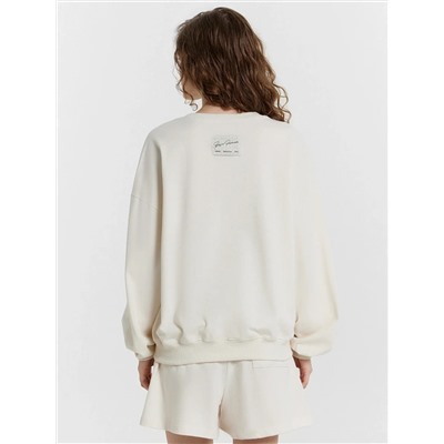 MARK FORMELLE Джемпер 122915