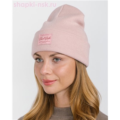 476 T Шапка (56-58)