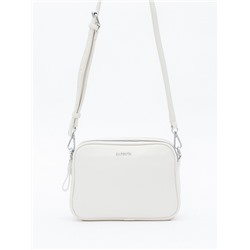 Сумка 270129 beige Velina Fabbiana-Safenta