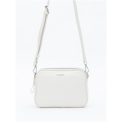Сумка 270129 beige Velina Fabbiana-Safenta