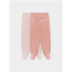 MARK FORMELLE Ползунки 85117-2