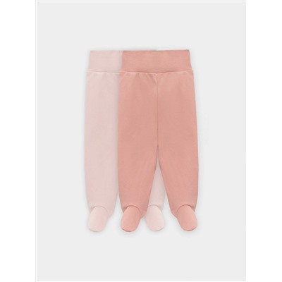 MARK FORMELLE Ползунки 85117-2