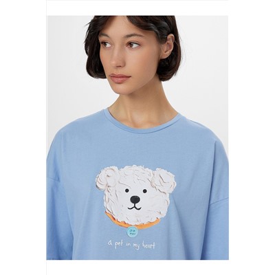 Туника MARK FORMELLE, 1193009