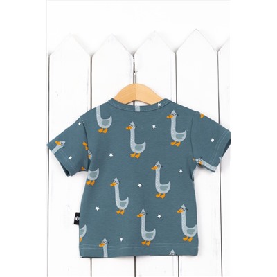 Футболка BABY BOOM, 1200873